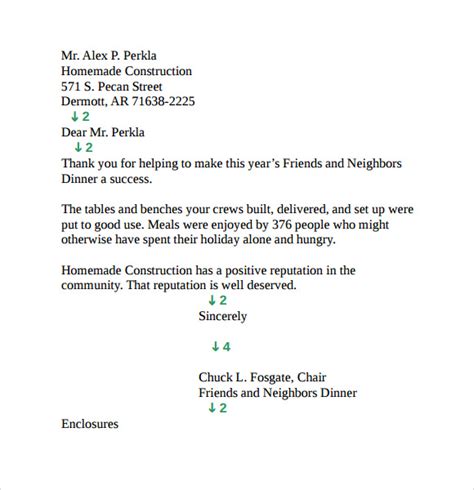 example of personal letter|personal professional letter.